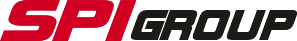 spigroup-logo.png